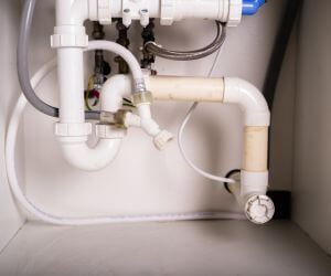 About Emergency plumbing pros Vevay, IN